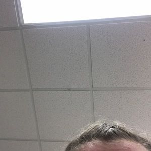 Meet your Posher, Jeanna